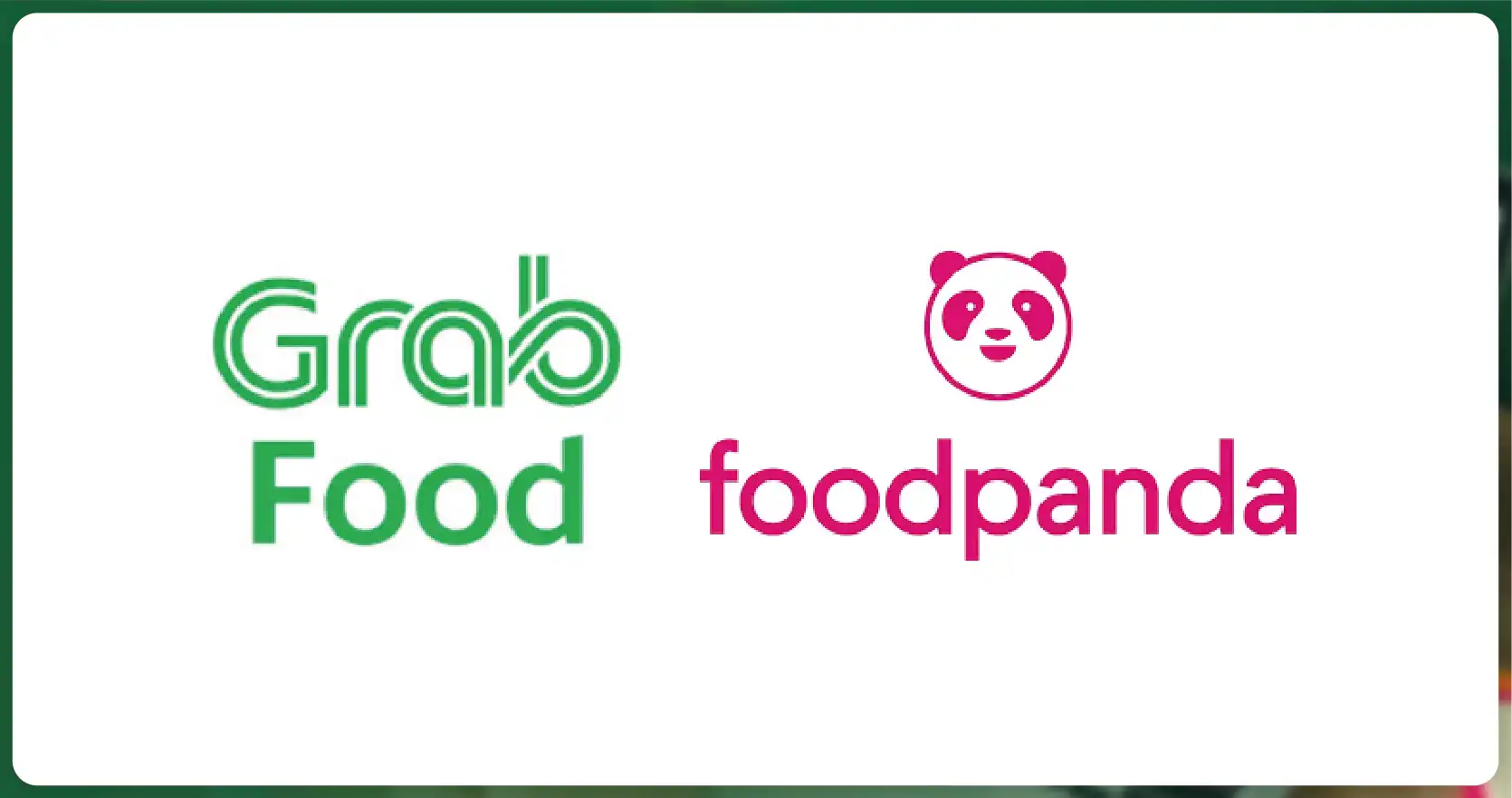 What-is-RERA-Data-Extraction-